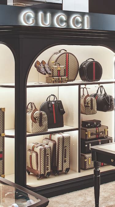 gucci stockists sydney|Gucci david jones Sydney.